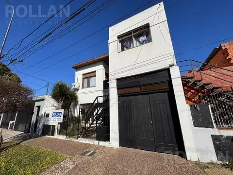 PH en Venta en Munro, Partido de Vicente López