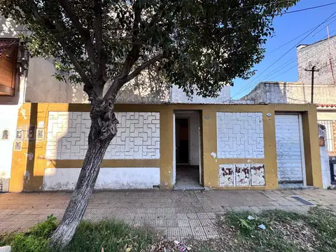 PH en Venta en Villa Martelli, Partido de Vicente López