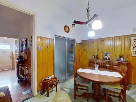 PH en Venta en Avellaneda, Partido de Avellaneda