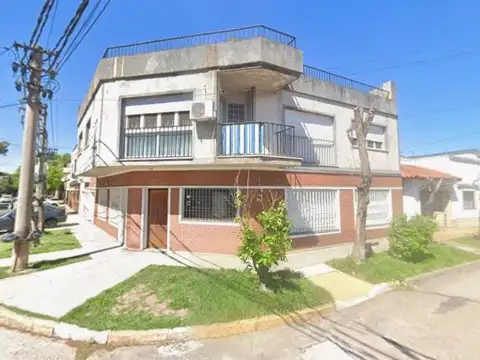 PH en Venta en Villa Martelli, Partido de Vicente López