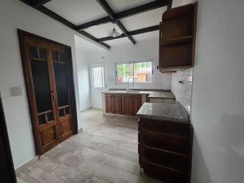 PH en Venta en Ituzaingo, Partido de Ituzaingó