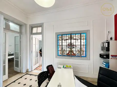 PH en Venta en La Plata, Partido de La Plata