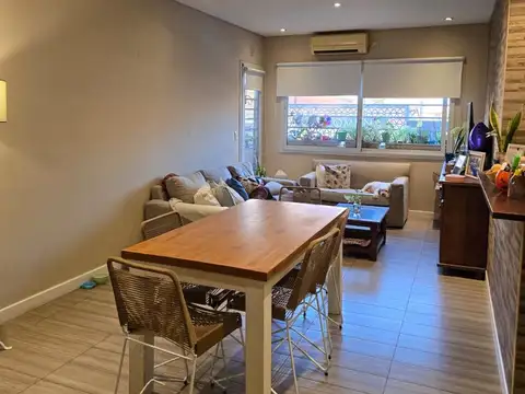 PH en Venta en Villa Ballester, Partido de General San Martín