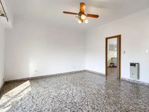 PH en Venta en Villa Adelina, Partido de San Isidro