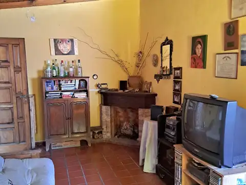 PH en Venta en Villa Maipu, General San Martin