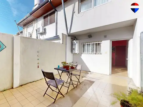 PH en Venta en Villa Adelina, Partido de Vicente López
