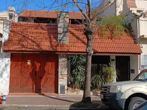 PH en Venta en Lanus Este, Lanus