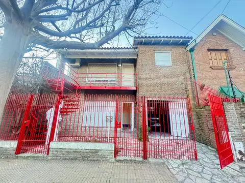 PH en Venta en Quilmes, Partido de Quilmes