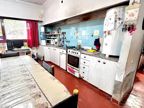 PH en Venta en Villa Bosch, Partido de Tres de Febrero