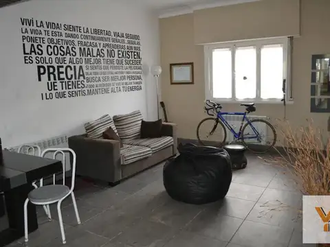 PH en Venta en Mar del Plata, Partido de General Pueyrredón