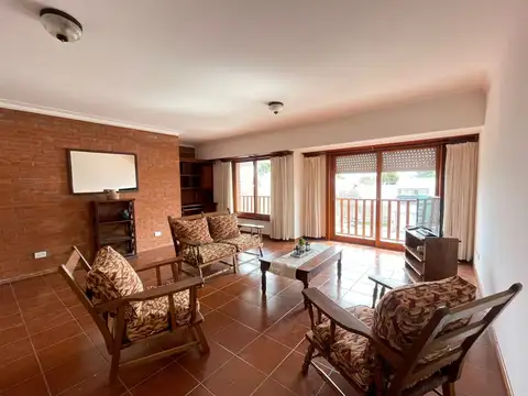PH en Venta en Miramar, Partido de General Alvarado