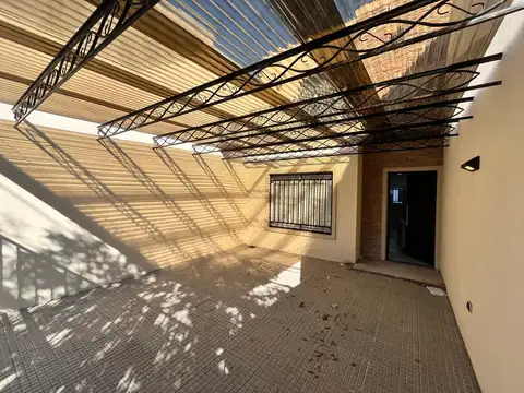 PH en Venta en Ituzaingo Norte, Ituzaingo