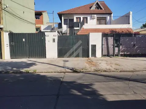 PH en Venta en Villa Ballester, Partido de General San Martín