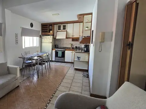 PH en Venta en San Andres, Partido de General San Martín