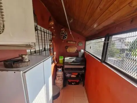 PH en Venta en San Justo, Partido de La Matanza