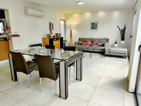 PH en Venta en Ringuelet, La Plata