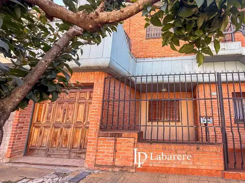 PH en Venta en Lomas del Mirador, Partido de La Matanza