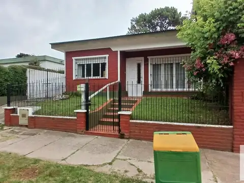 PH en Venta en Villa Gesell, Partido de Villa Gesell