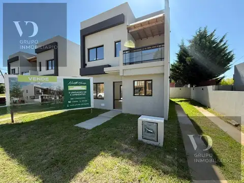 PH en Venta en Mar de Ajo, Partido de La Costa