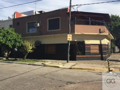 PH en Venta en Berazategui, Partido de Berazategui