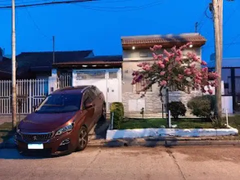 PH en Venta en Villa Ballester, Partido de General San Martín