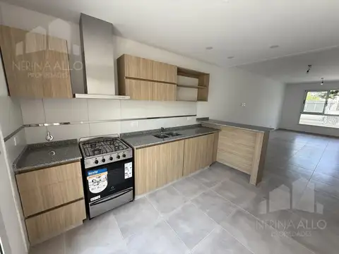 PH en Venta en Ituzaingo, Partido de Ituzaingó