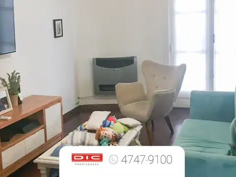 PH en Venta en San Isidro, Partido de San Isidro