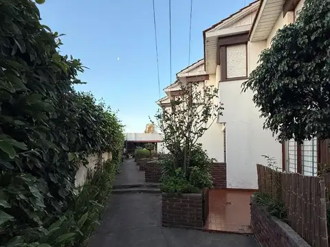 PH en Venta en Chauvin, Mar del Plata