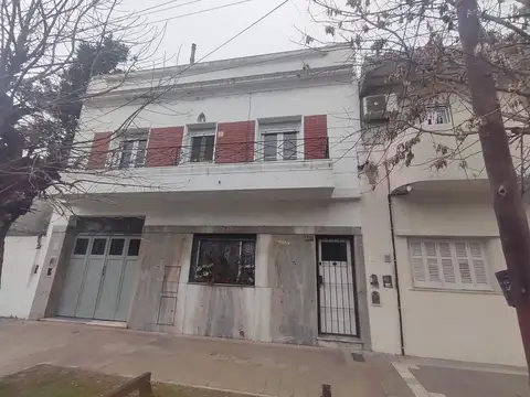 PH en Venta en Lanus, Partido de Lanús