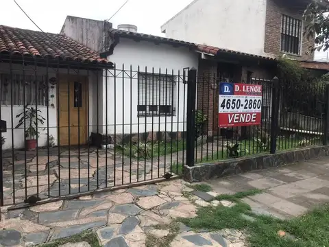 PH en Venta en Villa Luzuriaga, Partido de La Matanza