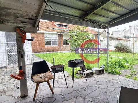 PH en Venta en Vicente Lopez, Partido de Vicente López
