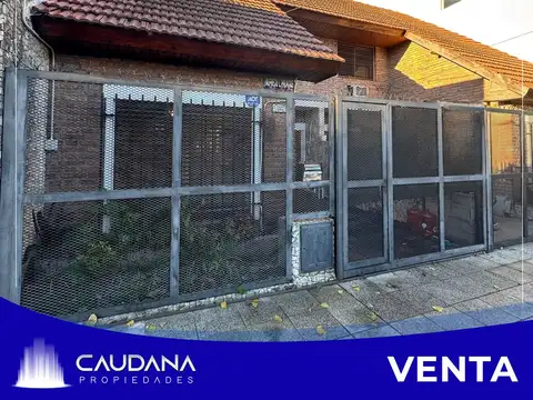 PH en Venta en Ramos Mejia, Partido de La Matanza