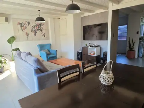 PH en Venta en Ciudad Jardin del Palomar, Partido de Tres de Febrero