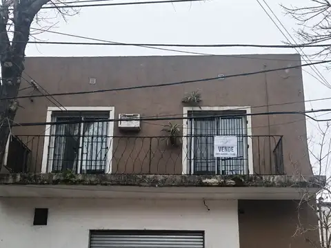 PH en Venta en San Fernando, Partido de San Fernando