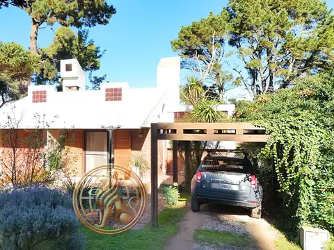 PH en Venta en Pinamar, Partido de Pinamar