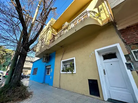 PH en Venta en Villa Martelli, Partido de Vicente López