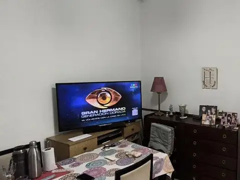 PH en Venta en Florida, Partido de Vicente López
