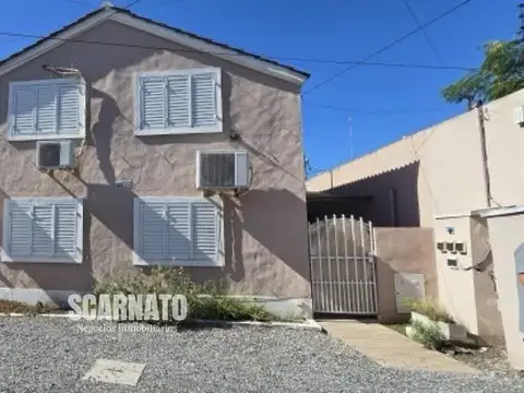 PH en Venta en Monte Grande, Partido de Esteban Echeverría
