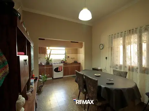 PH en Venta en Bahia Blanca, Partido de Bahía Blanca