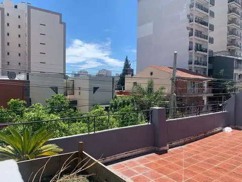PH en Venta en Lanus Este, Lanus