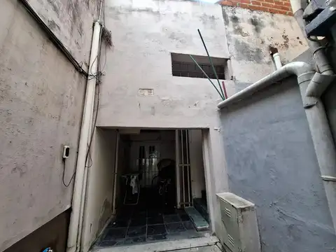 PH en Venta en Villa Martelli, Partido de Vicente López