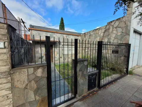 PH en Venta en Villa Martelli, Partido de Vicente López