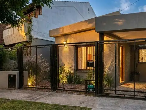 PH en Venta en Ituzaingó, Partido de Ituzaingó