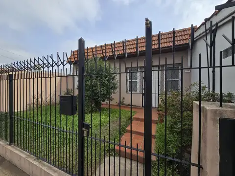 PH en Venta en Villa Adelina, Partido de San Isidro