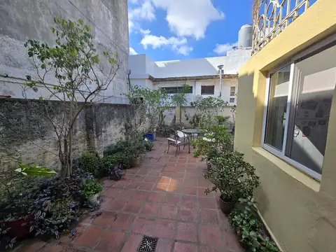 PH en Venta en Villa Ballester, Partido de General San Martín