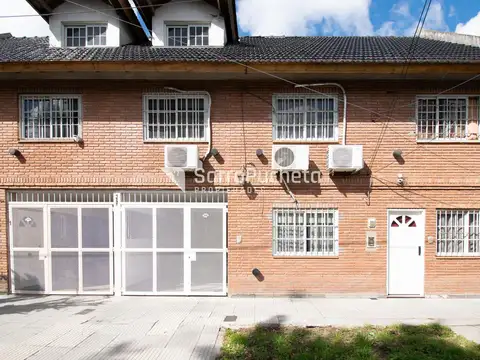 PH en Venta en Haedo Norte, Haedo