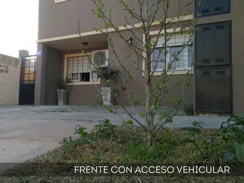PH en Venta en Boulogne, Partido de San Isidro