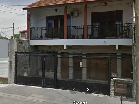 PH en Venta en Boulogne, Partido de San Isidro