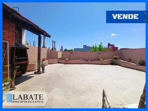 PH en Venta en Munro, Partido de Vicente López