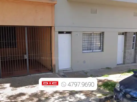 PH en Venta en Florida Mitre/Este, Florida